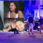 Dos adolescentes acusados como delincuentes juveniles por asesinato de una lesbiana dominicana durante un atraco en Lawrence  en 2023