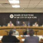 Funcionaria hispana de la Junta de Elecciones NY  y dirigente republicana en El Bronx acusada de sobornos, fraude y robo de identidad