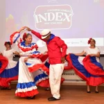 El Index realiza actividades culturales en Semana de la Dominicanidad Nueva York