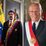 No se puede comparar a Perú con Venezuela en el proceso de la remoción de un presidente de su cargo por varias razones.