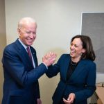 Joe Biden hará campaña por Kamala Harris en varios estados clave, incluyendo Pensilvania