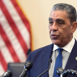 Congresista Adriano Espaillat encabezará Feria de Empleos en New York