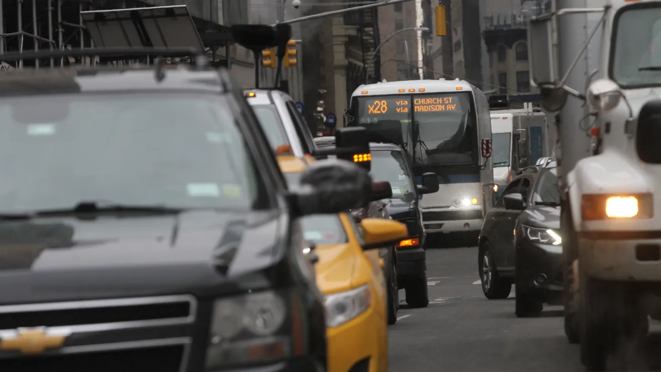 03-01-2019_traficoennuevayork_03