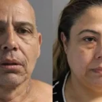 Hispano apuñala y mata a su yerno en Nueva York; su esposa lo ayudó a escapar