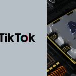 Grandes empresas chinas pierden la paciencia ante EE.UU.: TikTok desarrolla sus propios chips de IA, según The Information