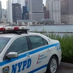 “Exagente del FBI es el nuevo comisionado de la policía de Nueva York: Tom Donlon asume un gran reto en el NYPD”