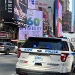 “NYPD promete revisar denuncias sobre conductas policiales abusivas e ilegales”