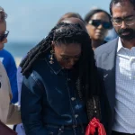 Honran la memoria de las siete personas que se ahogaron en las playas de NYC durante este verano.