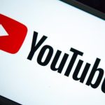 “YouTube lanza Ask Music para generar ‘playlists’ personalizadas con IA en cuentas Premium”