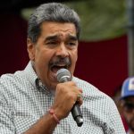 “Estados Unidos advierte a Maduro con acciones ‘adicionales’ si no publica las actas electorales”