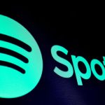 Spotify experimenta una caída a nivel global que afecta la búsqueda y reproducción de canciones, impidiendo que los usuarios accedan a su música.