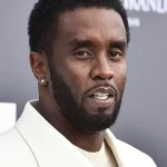 Acusan al rapero Sean “Diddy” Combs de tráfico sexual y extorsión en Nueva York​