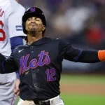 “Lindor lidera el intento de los Mets para llegar a los playoffs y desafía a Ohtani por el premio al Más Valioso”