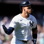 Aaron Judge vuelve a castigar a los Red Sox y los Yankees se llevan la serie