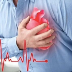 Cómo reducir el riesgo de enfermedades cardiovasculares