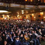 “Festival de Cine Dominicano en Nueva York: Un tributo anual a la diáspora y al talento cinematográfico”