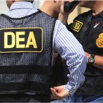 La DEA arresta dominicanos con  30 mil  pastillas prensadas y 500 gramos de fentanilo durante allanamientos en  residencias de acusados en Boston