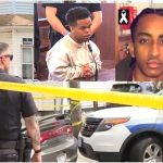 Pandillero dominicano sentenciado a cadena perpetua y 20 años adicionales  por asesinato de criollo en Providence