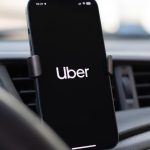 Uber investigará a los pasajeros: ¿qué implica esto?