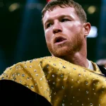 ‘Canelo’ Álvarez usa la meditación como herramienta para enfrentar los desafíos en el ring