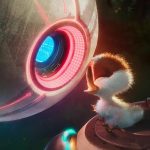 El año dorado de la animación: cinco películas dominan la taquilla sin participación de Pixar.