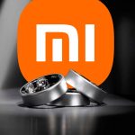 El Samsung Galaxy Ring tiene un serio problema. Por fin Xiaomi nos va a dar lo que llevamos meses pidiendo, un anillo inteligente