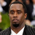 Sean ‘Diddy’ Combs enfrenta acusaciones de conducta sexual inapropiada de 120 personas, incluyendo 25 menores.