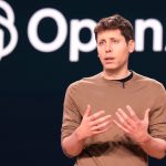 OpenAI logra su meta de 2024 con una inversión de 6.600 millones de dólares para continuar su avance