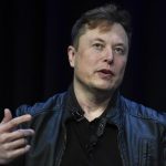 Elon Musk prometio 1 millón de dólares al día a votantes registrados en estados clave