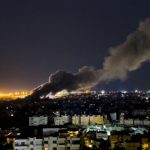 Italia evacúa a 180 ciudadanos del Líbano tras bombardeos israelíes en Beirut