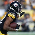 Razones del retraso del juego entre Cowboys y Steelers en la NFL