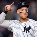 Yankees listos para enfrentar a su rival en la Serie Divisional