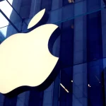 Gana hasta 1 millón de dólares con Apple advirtiendo los errores de su IA