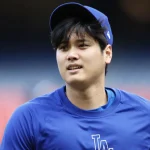 Segundo fanático demanda por la posesión de la pelota 50/50 de Ohtani.