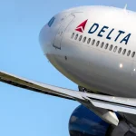 Arrestan a empleados de Delta por tráfico millonario de drogas en aeropuerto JFK​