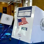 ¿Qué es la Propuesta 1? New York se prepara para votar sobre una enmienda constitucional estatal