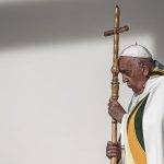 El Papa investiga al Sodalicio de Perú por denuncias de agresiones sexuales.