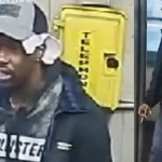 Policía de New York busca a sujeto por abusar sexualmente de niña de 15 años en metro de Brooklyn