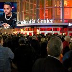 Psicólogo califica a Alofoke un fenómeno de liderazgo, innovación y orgullo dominicano por resonante éxito en Prudential Center de Nueva Jersey