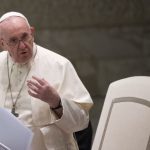 Papa Francisco nombró al 80% de los cardenales electores y consolida su influencia sobre el futuro de la Iglesia Católica