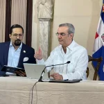 RD: Luis Abinader crea comisión especial para coordinar fusión Mescyt/Minerd