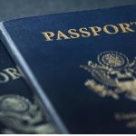 Aplauden el nuevo sistema de Renovación de Pasaportes en Línea, disponible 24/7   Exhortan a los constituyentes a utilizar una plataforma simplificada para renovar pasaportes