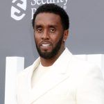 Juicio contra Sean “Diddy” Combs por tráfico sexual iniciará en mayo en NY