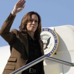 ¿Kamala Harris tiene la salud necesaria para asumir la presidencia?