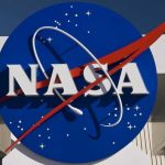 NASA tuvo en el año fiscal 2023 un impacto económico de 75,600 millones en EE.UU.