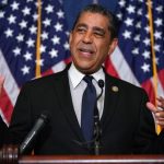 Nueva York: Dominicanos Unidos resaltaron liderazgo de Adriano Espaillat y de Brian A. DePeña