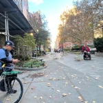 Latinos de la Gran Manzana comienzan a actuar ante la falta de agua en New York