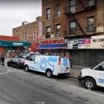 Bebé latina ahogada en bañera de su hogar en Nueva York