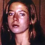 50 años de misterio policial: estudiantes de NJ resuelven caso de mujer hallada muerta; un anciano arrestado