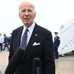 Joe Biden a contrarreloj: ¿qué quiere conseguir en sus últimos 60 días en la Casa Blanca?